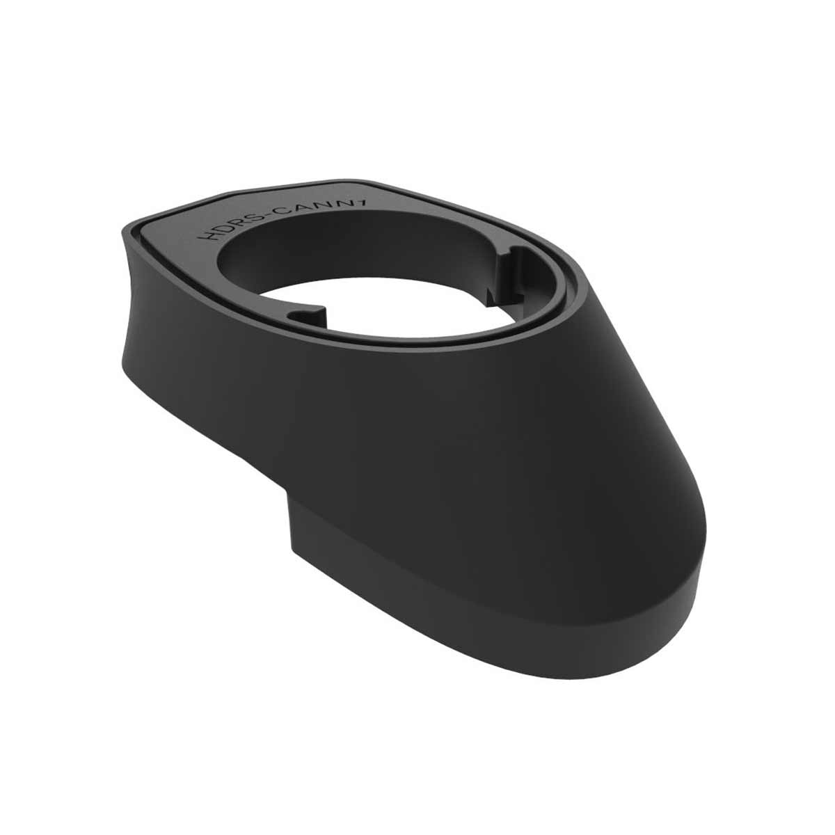 deda-cannondale-sys-6-rs-adapter-top-cover