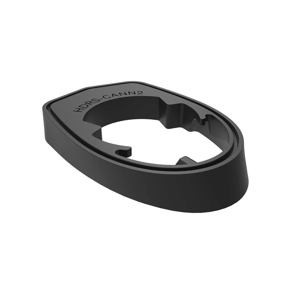 deda-cannondale-sup-6-23-rs-adapter-top-cover