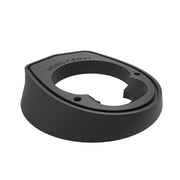 deda-cervelo-rs-adapter-top-cover