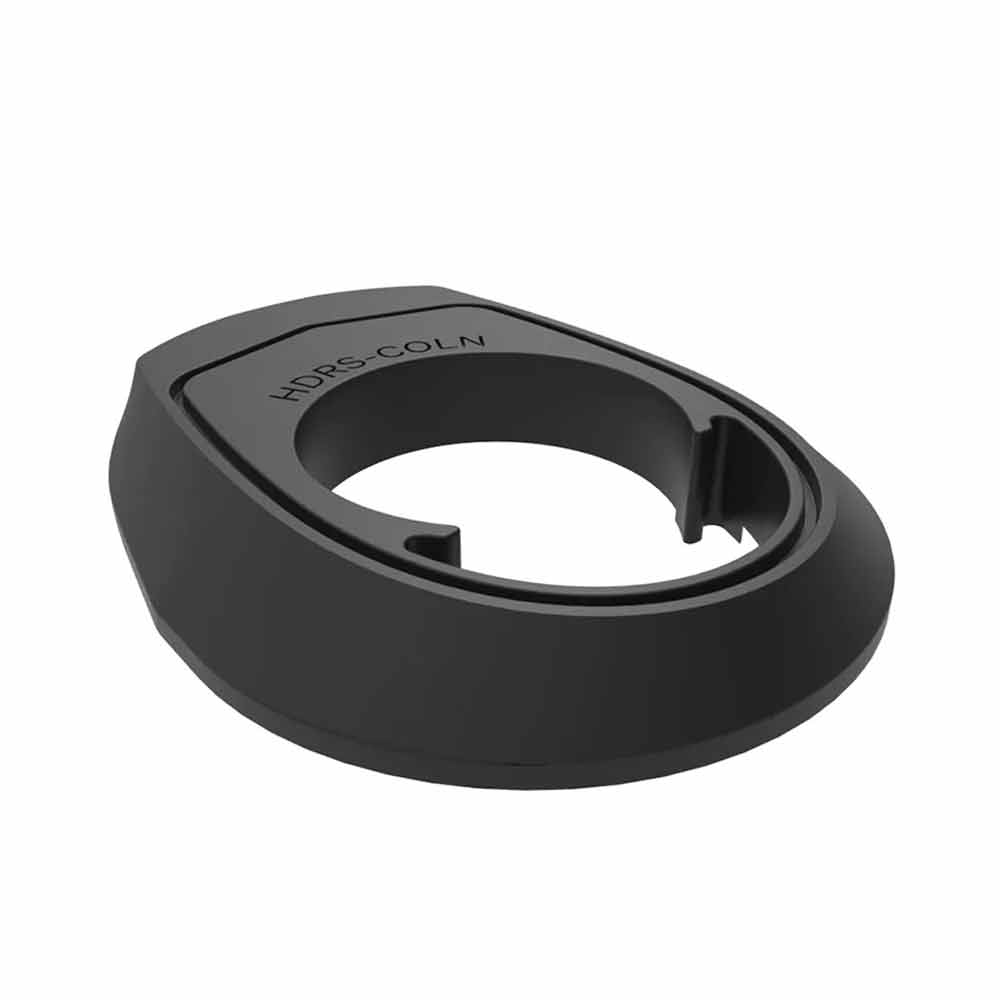 deda-colnago-rs-adapter-top-cover