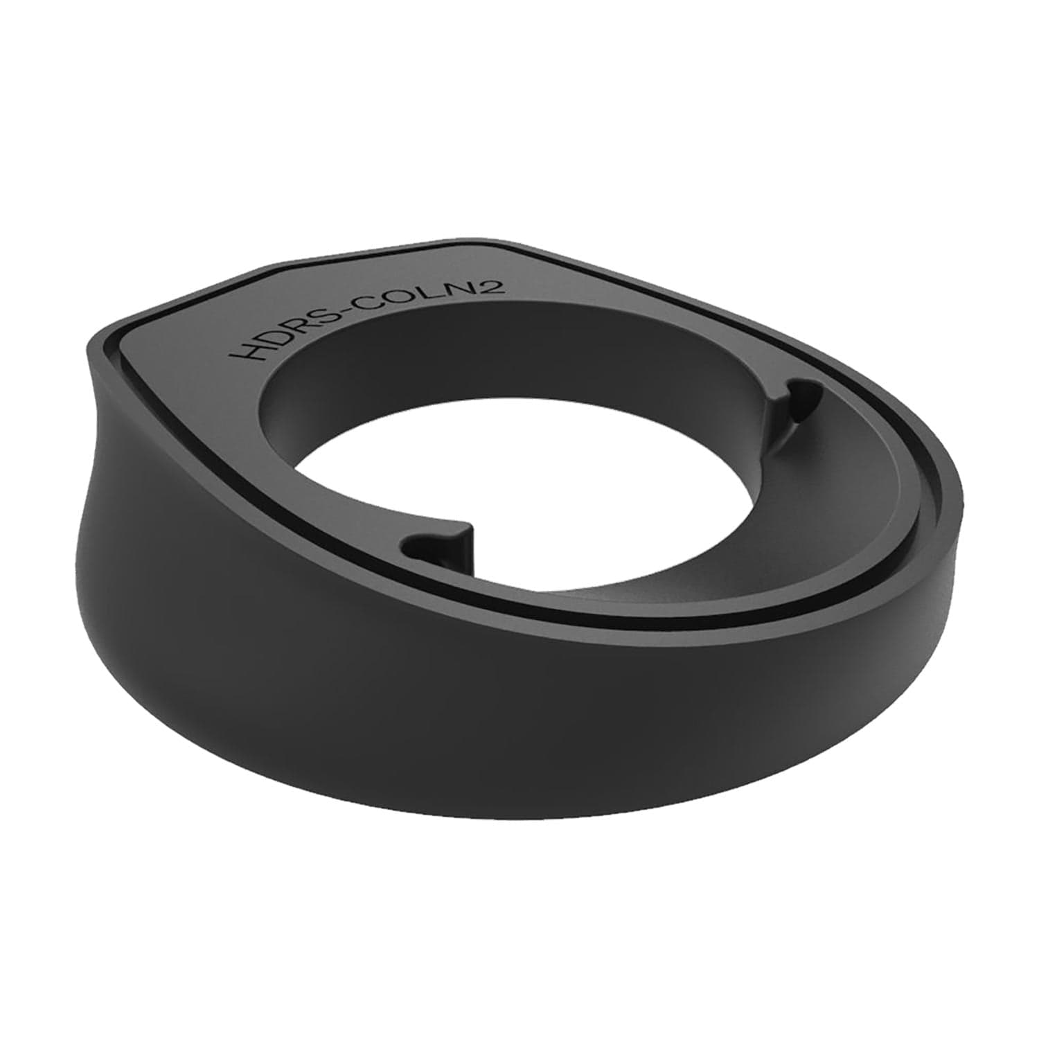 deda-colnago-c64-v3rsrs-adapter-top-cover