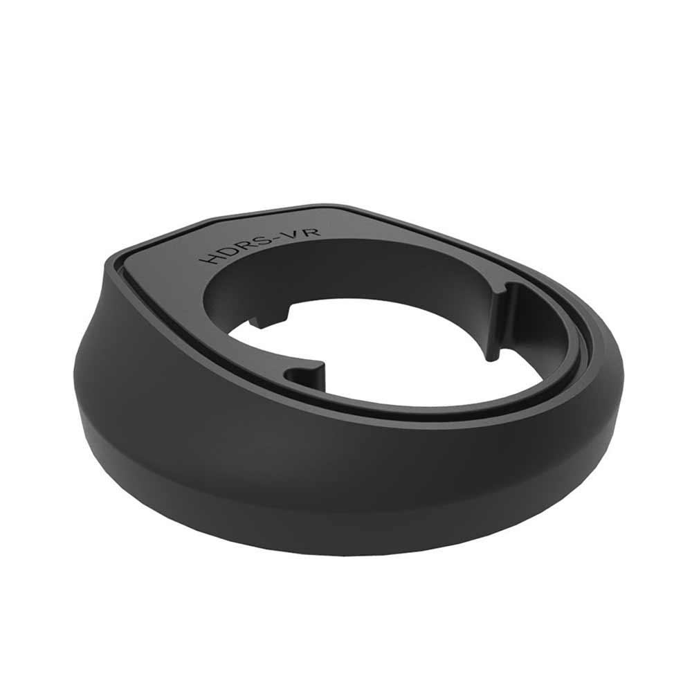 deda-vanrysel-rcr-rs-adapter-top-cover