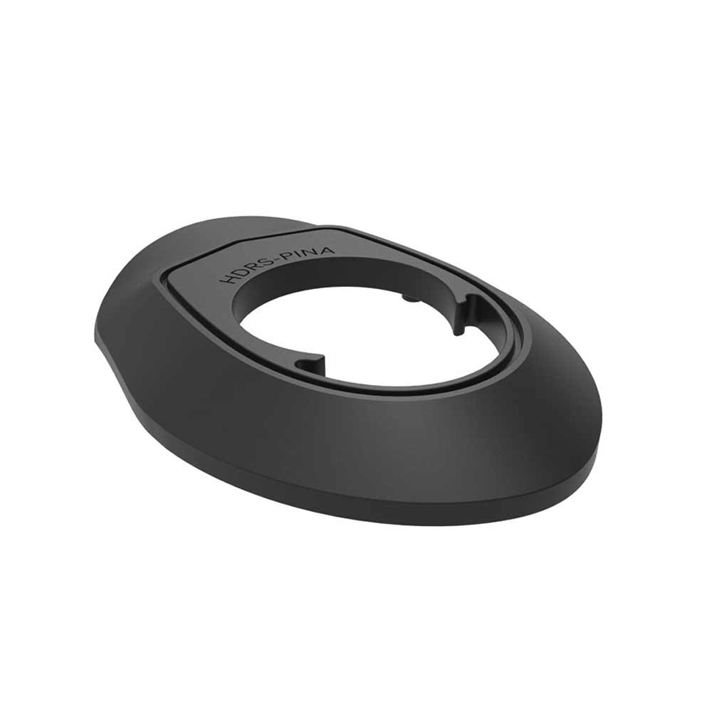 deda-pinarello-rs-adapter-top-cover