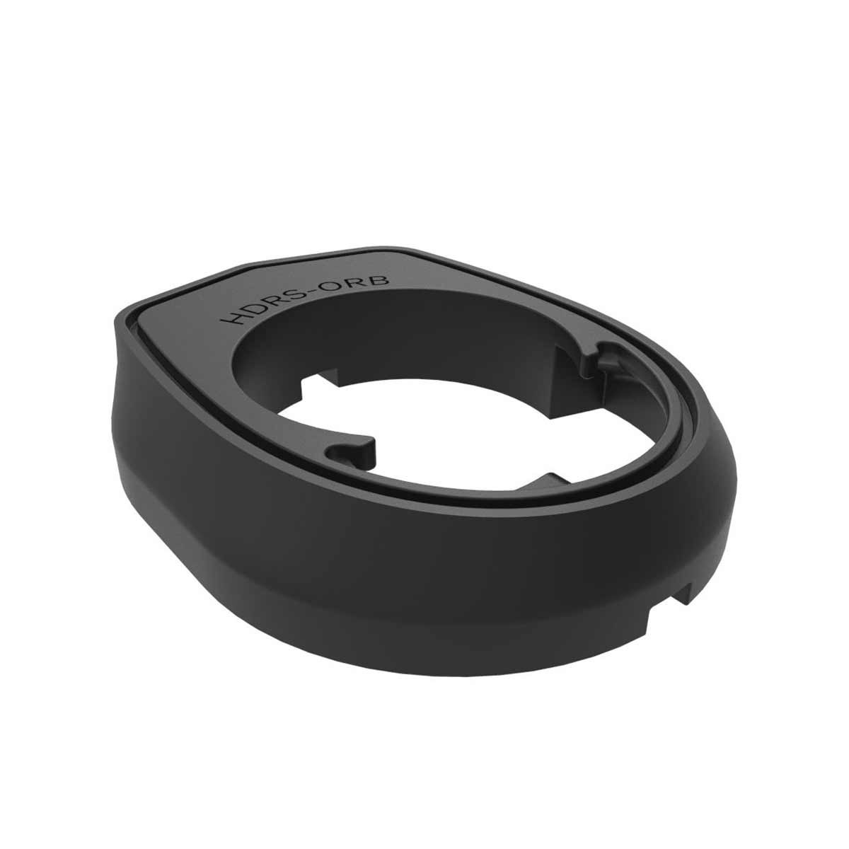 deda-orbea-rs-adapter-top-cover