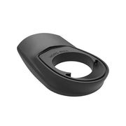 deda-ridley-noha-rs-adapter-top-cover