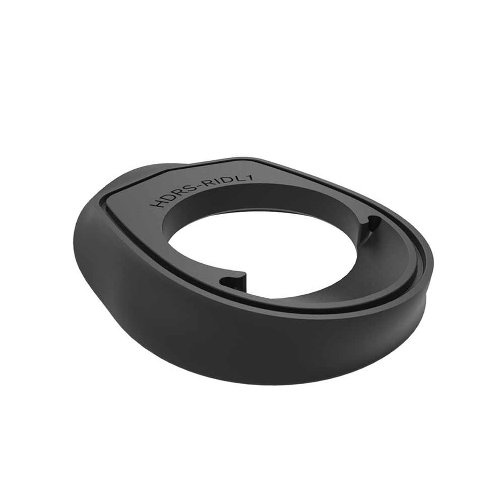 deda-ridley-falcn-rs-adapter-top-cover
