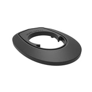 deda-specialized-rs-adapter-top-cover