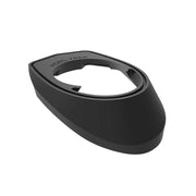 deda-trek-rs-adapter-top-cover