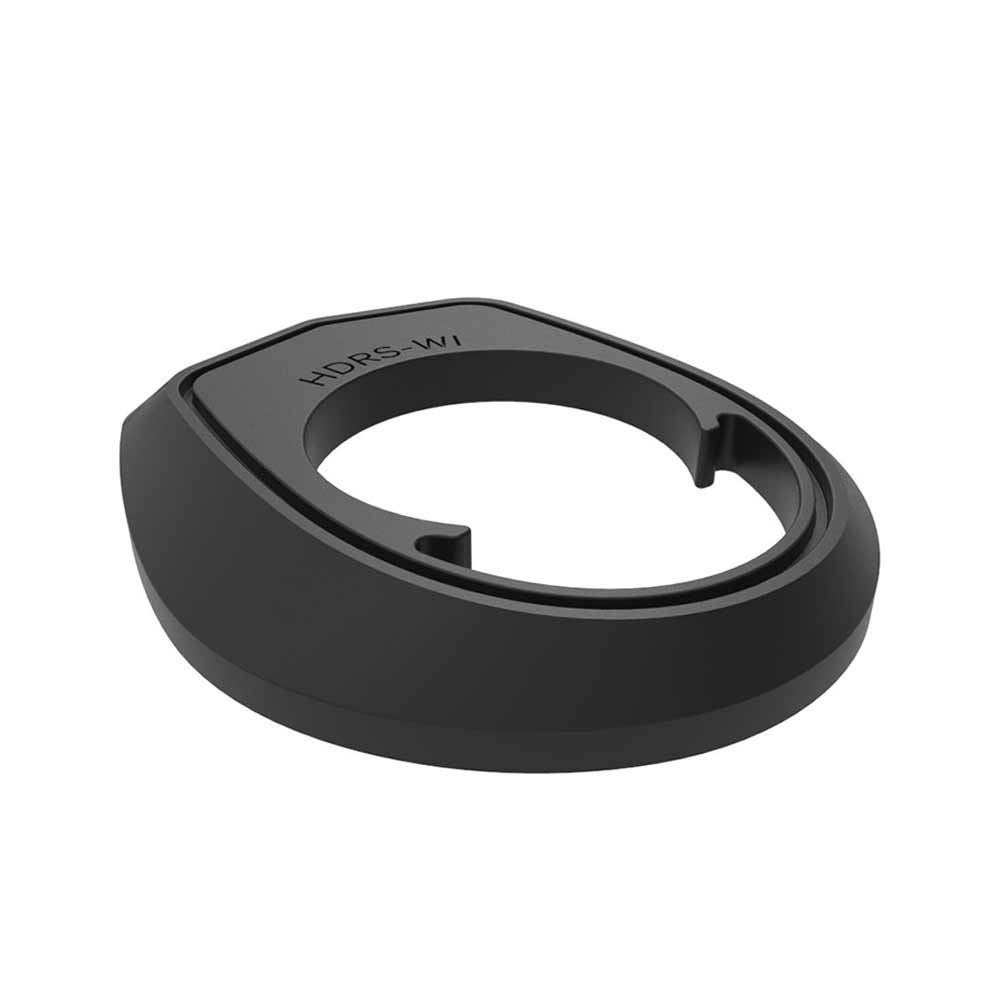 deda-wilier-rs-adapter-top-cover