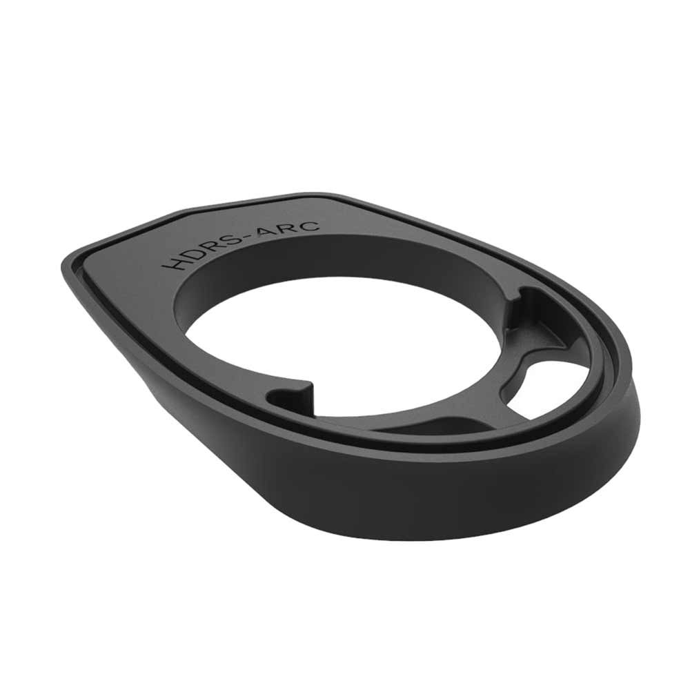 deda-arc8-escapee-rs-adapter-top-cover