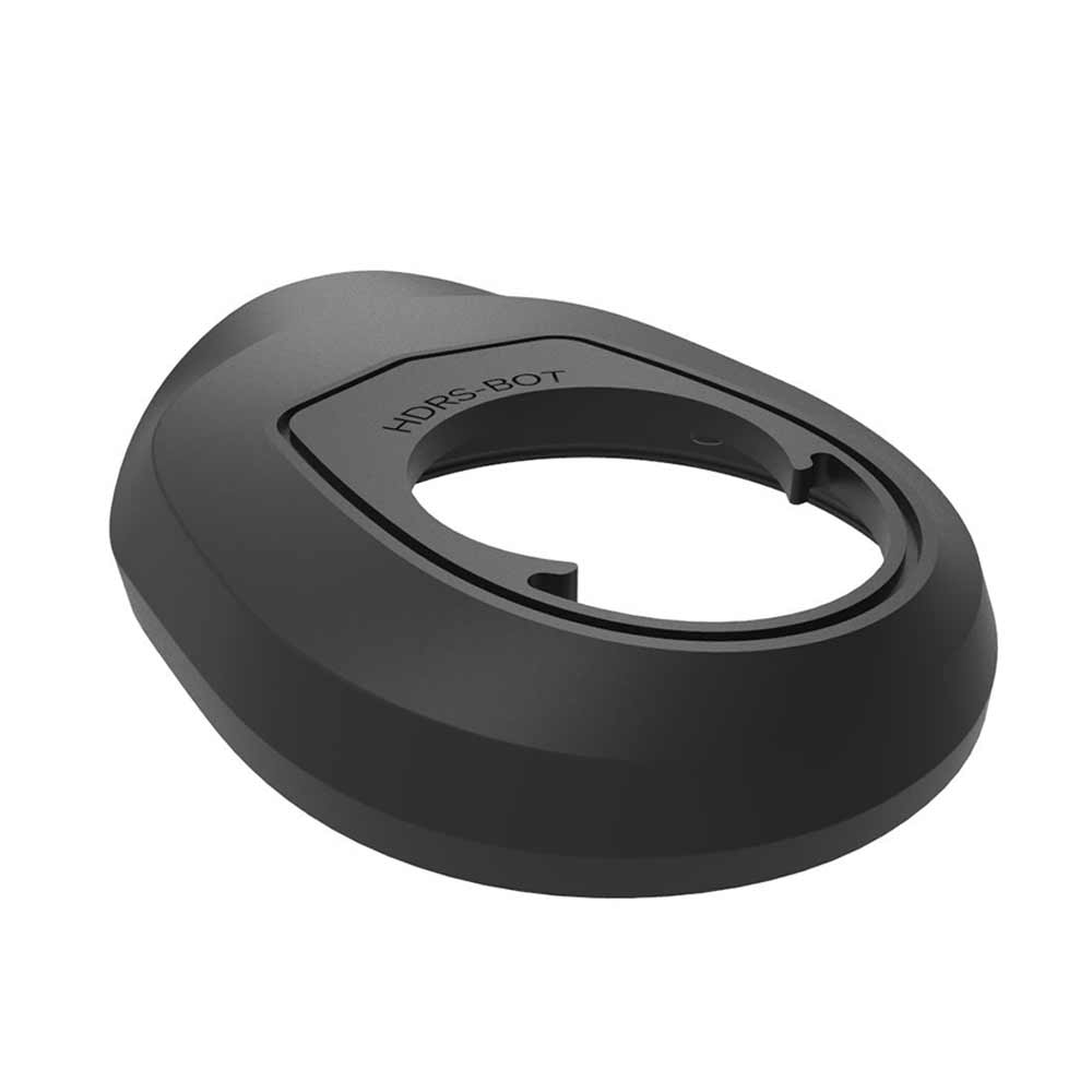 deda-bottecchia-aerospace-rs-adapter-top-cover