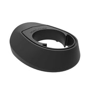 deda-cube-agree-x-acrosrs-adapter-top-cover