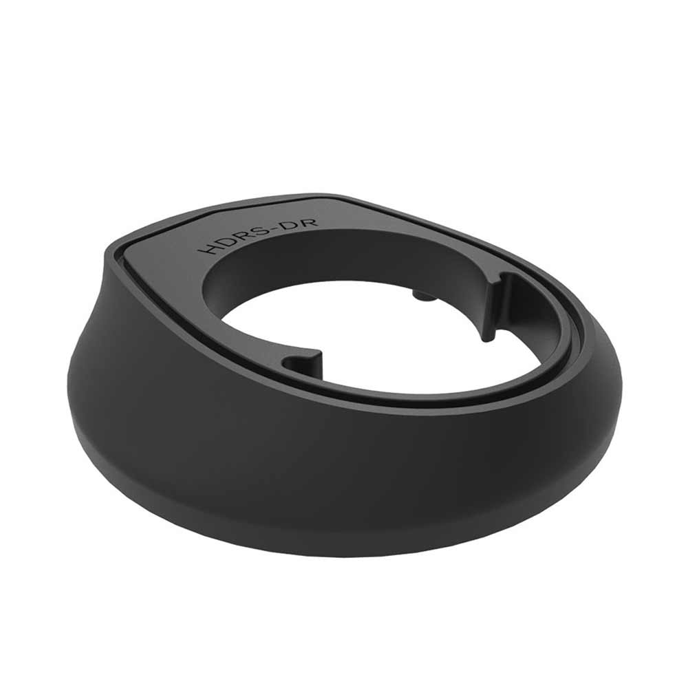 Deda De Rosa 70deg RS Adapter Top Cover