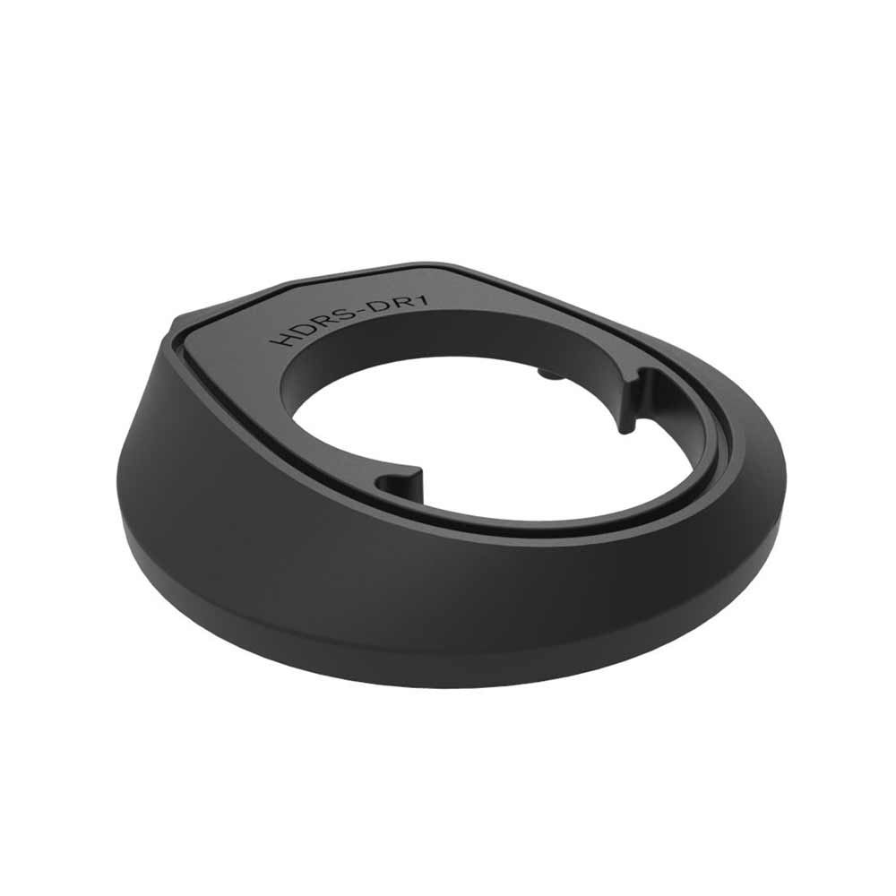 Deda De Rosa RS Adapter Top Cover