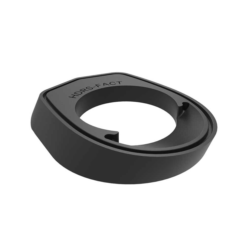 deda-factor-ostro/o2-vam-rs-adapter-top-cover