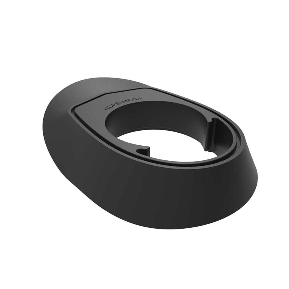 deda-megamo-raise-rs-adapter-top-cover