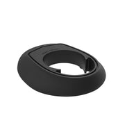Deda MEGAMO Raise MY25-26, Pulse MY25/6 Top Cover