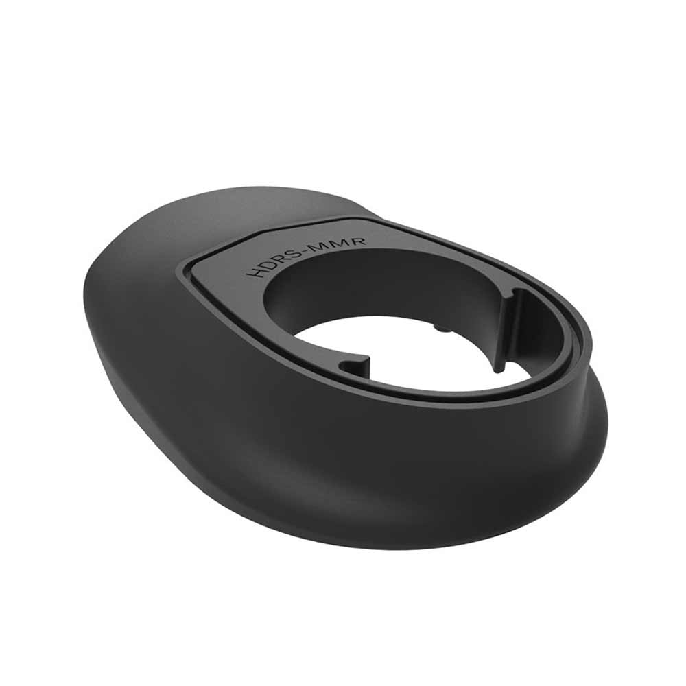 deda-mmr-adrenaline-aero-rs-adapter-top-cover