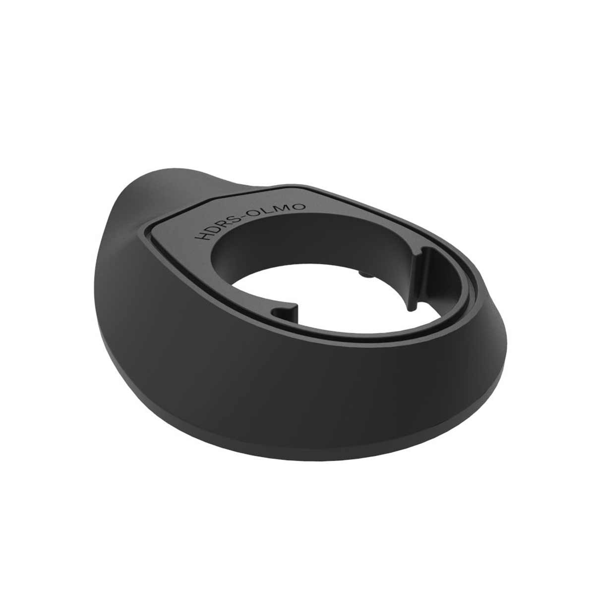 deda-olmo-4.0/mendiz-f12-rs-adapter-top-cover