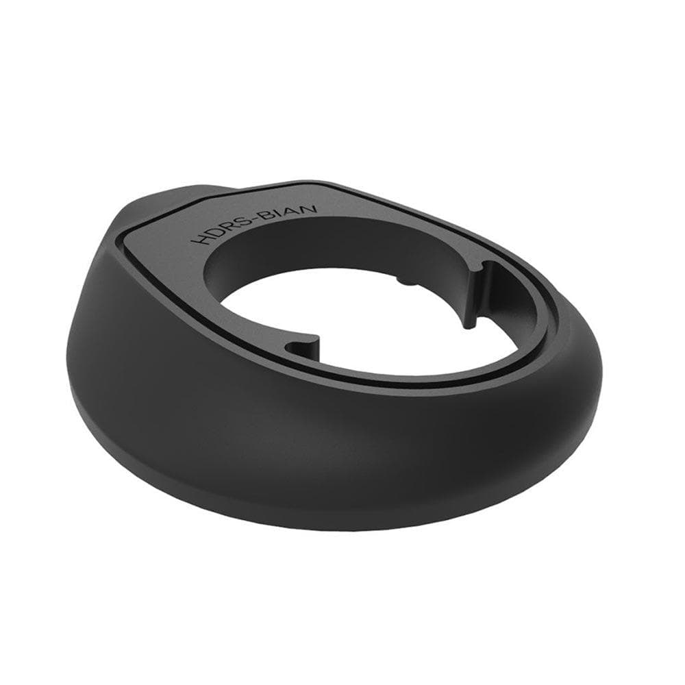 deda-bianchi-(specialissima)-rs-adapter-top-cover