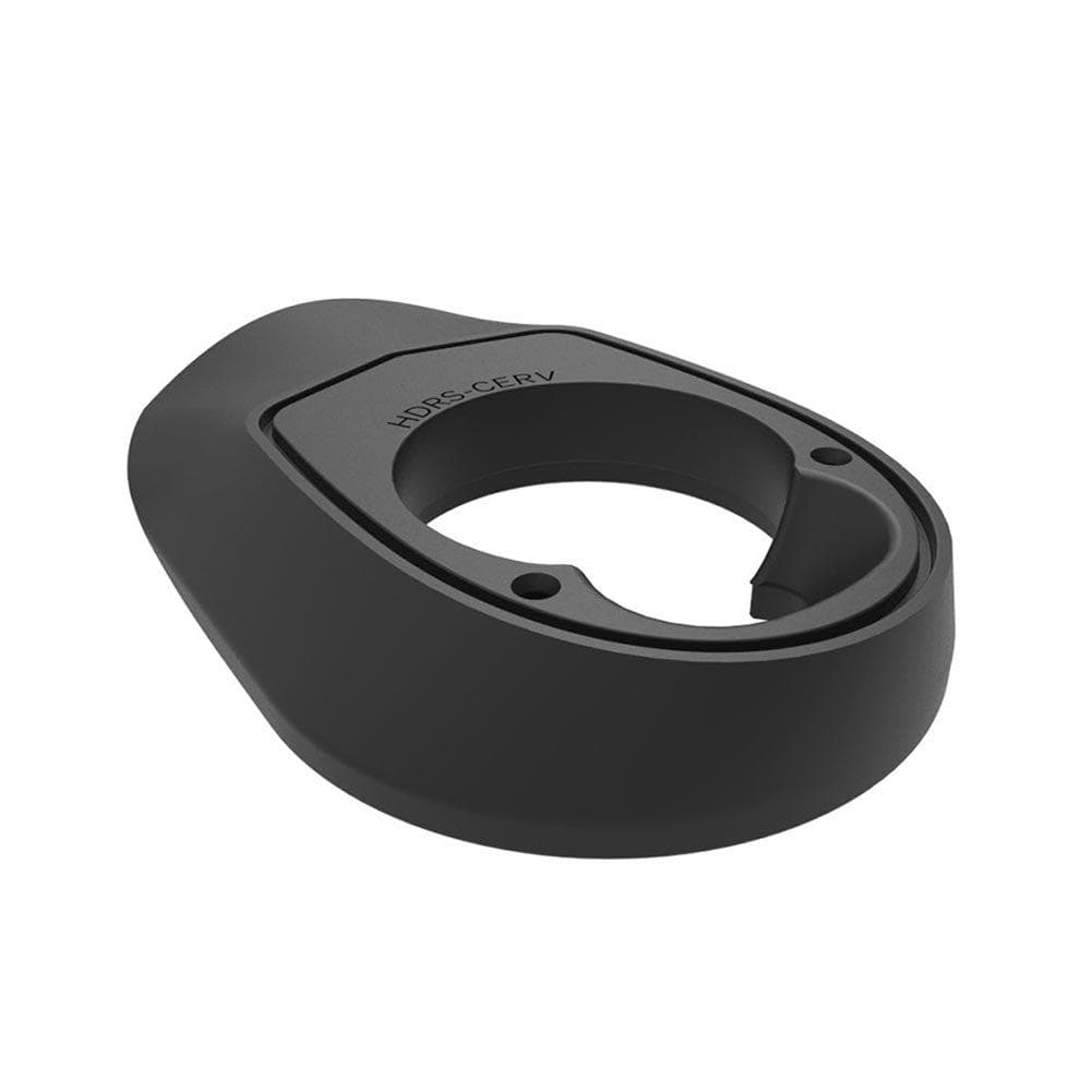 deda-cervelo-(caledonia-5)-rs-adapter-top-cover