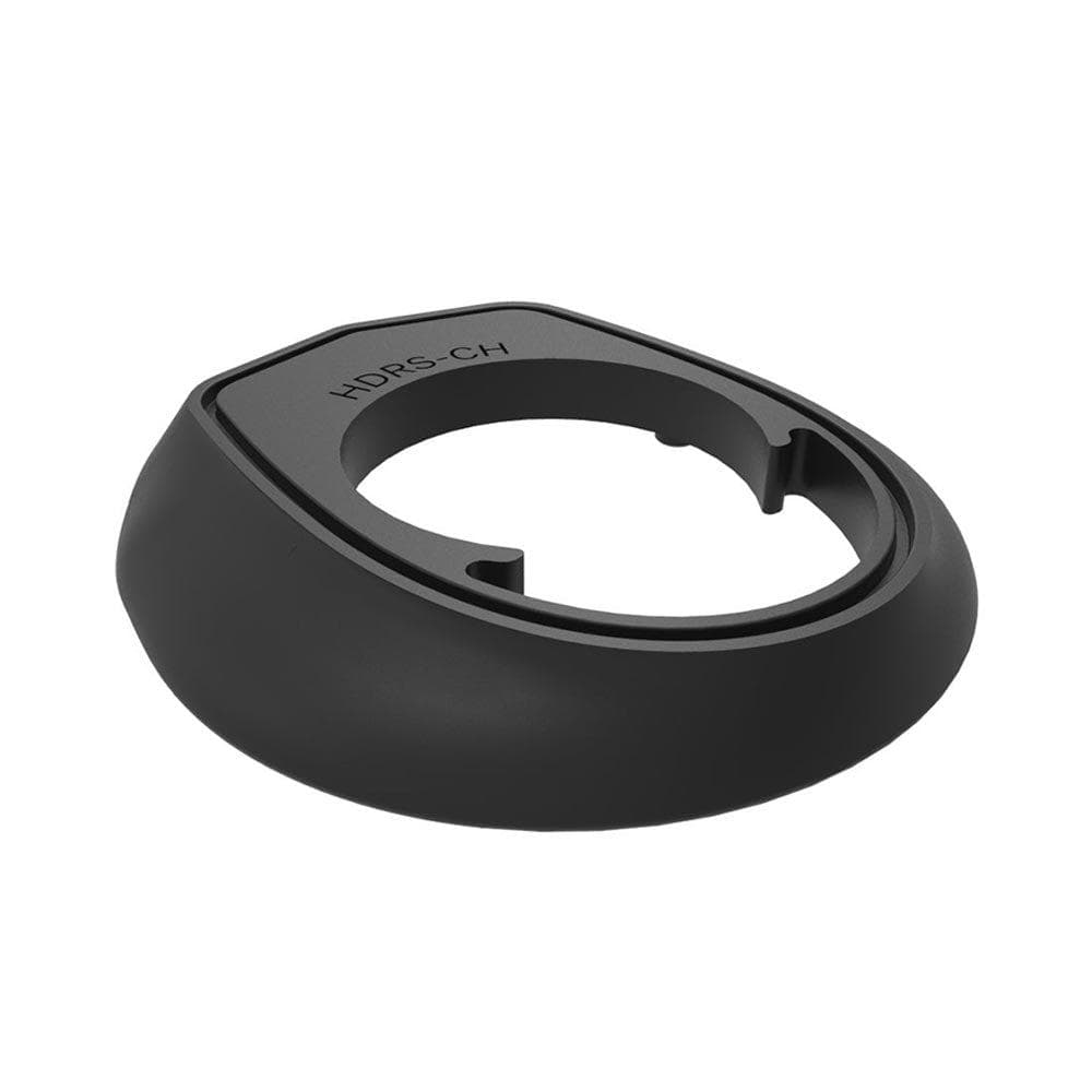 deda-chapter2-(toa)-rs-adapter-top-cover