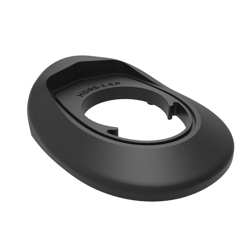 deda-lapierre-(aircode-drs)-rs-adapter-top-cover