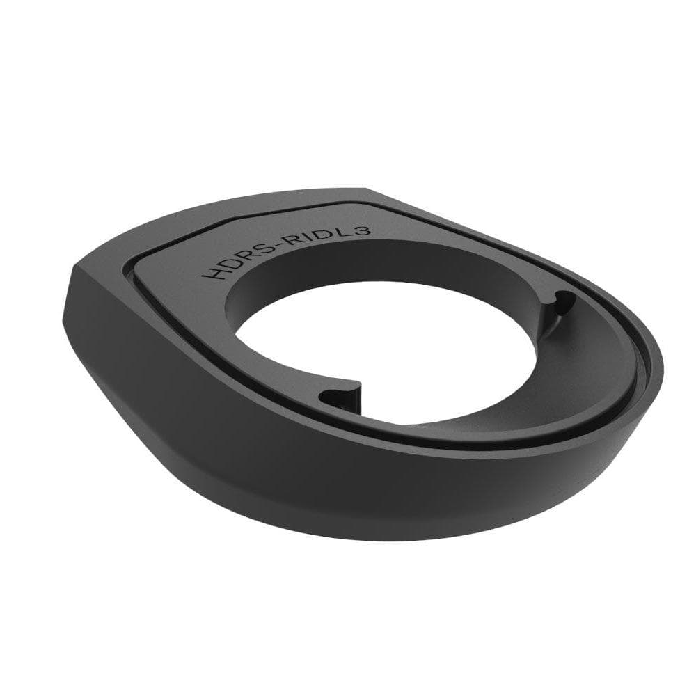 deda-ridley-(grifn/rs,-kanzo-adv)-rs-adapter-top-cover