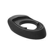 Deda Ridley (Noah 3.0) RS Adapter Top Cover