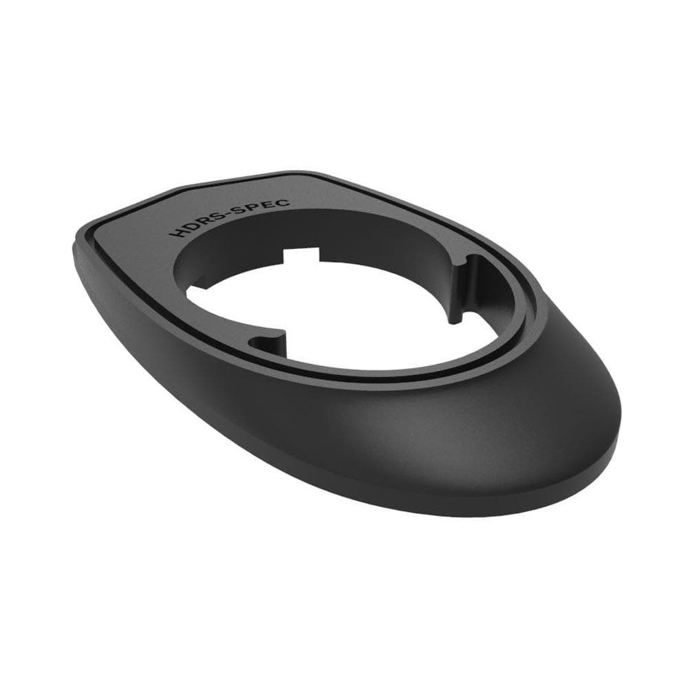deda-specialized-(venge)-rs-adapter-top-cover