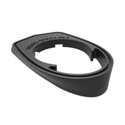 Deda Specialized RS Adapter Top Cover