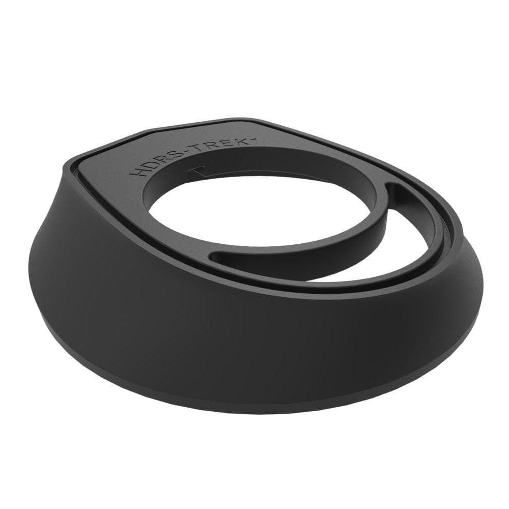 deda-trek-(madone-gen.-8-2024)-rs-adapter-top-cover