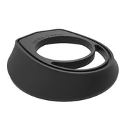 deda-trek-(madone-gen.-8-2024)-rs-adapter-top-cover