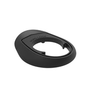 Deda Alanera RS/Superbox V2 DCR Headset Spacer Adapters - Look-Blade-RS-MY25 - Black