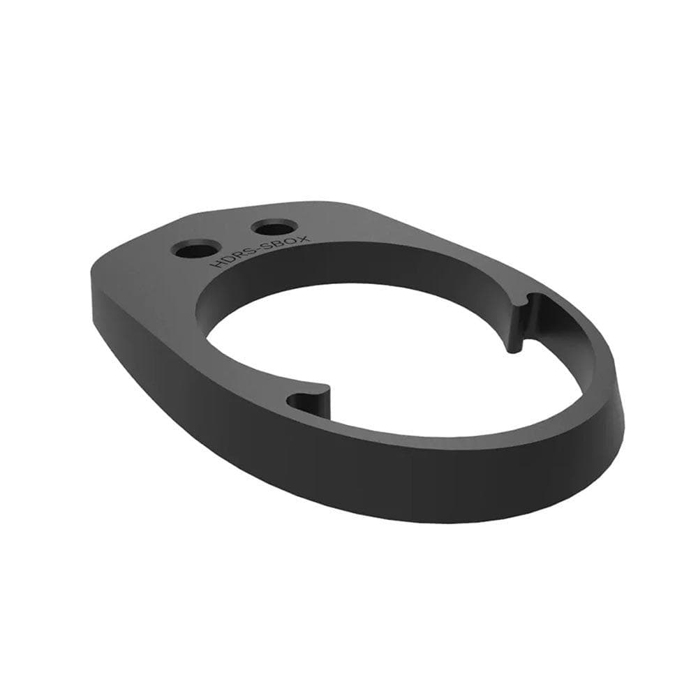 deda-alanera/superbox-dcr-adapter-for-rs-spacers
