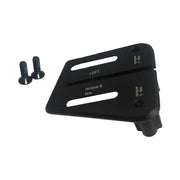 Deda Jet One Bridge L/H