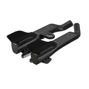 Deda Jet2 Hydro Extensions V107 S 315mm Sram Blips