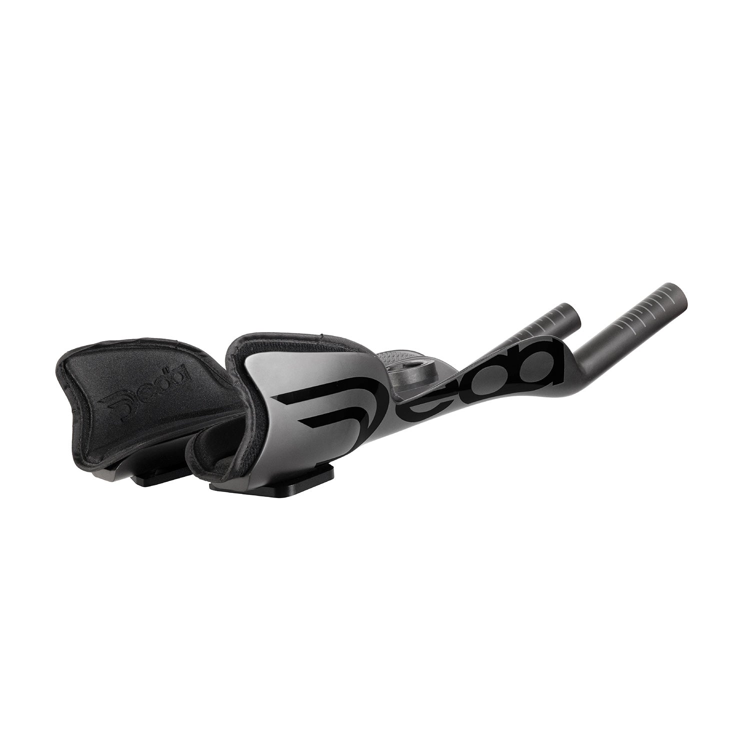 Deda Jet2 EVO Extensions Carbon S 340mm