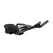 Deda Jet2 EVO Extensions Carbon S 340mm