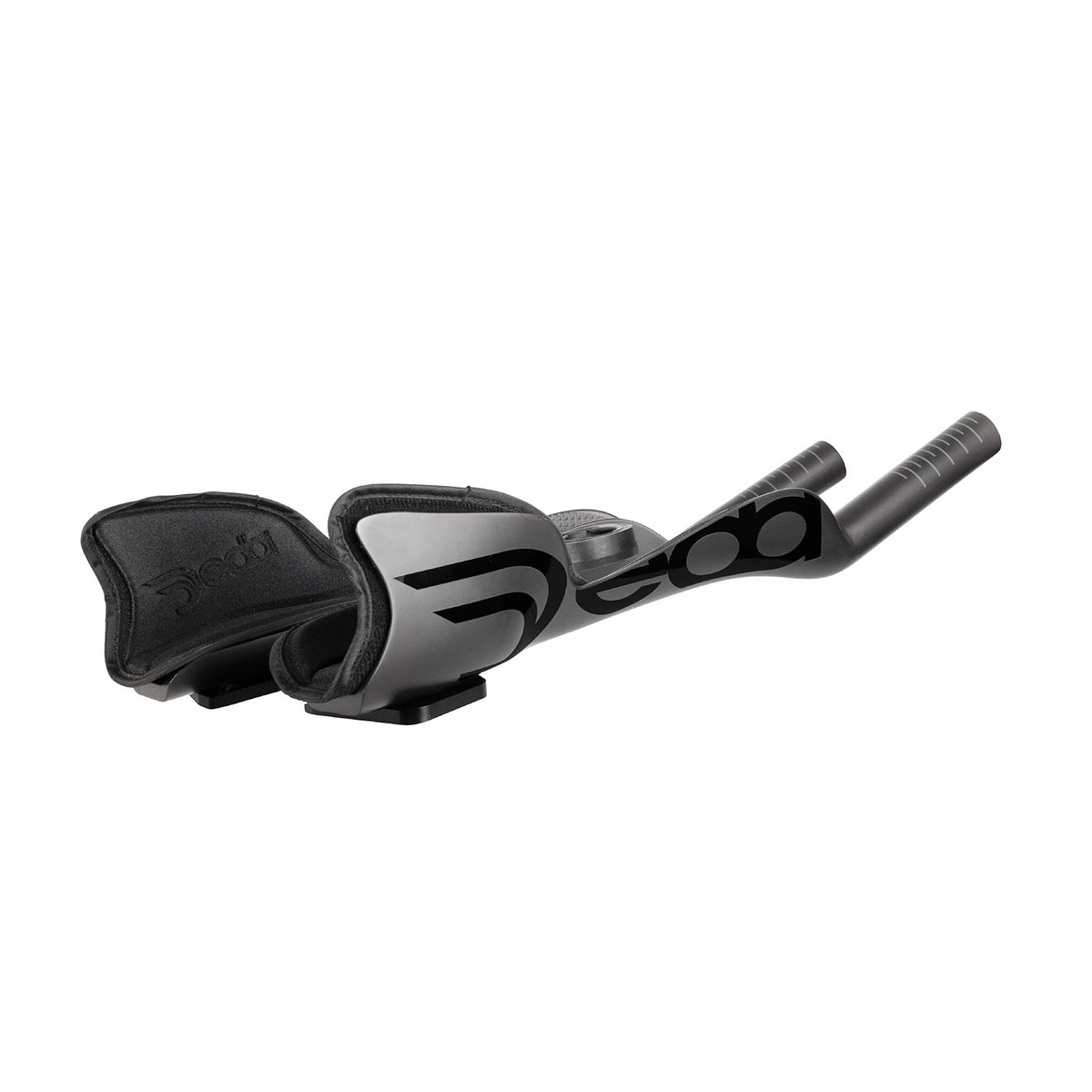 Deda Jet2 EVO Extensions Carbon M 370mm