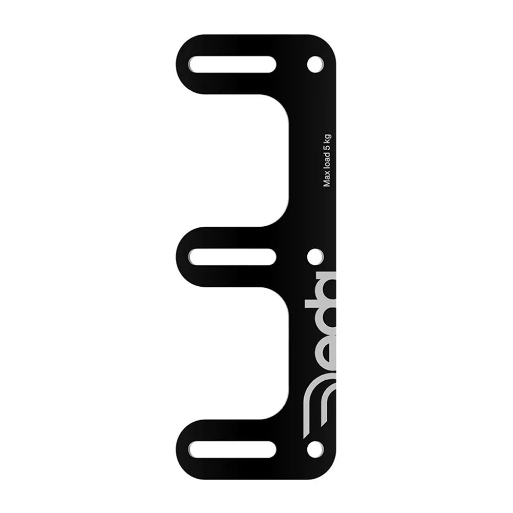 Deda Fork Cage Extender -  -