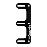 Deda Fork Cage Extender -  -