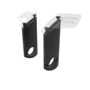 Deda Jet2 to Jet1 Conversion Kit 6061 60mm x 30deg