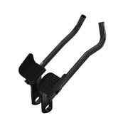 Deda Parabolica Pro Extensions 6061 385mm