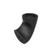 Deda Jet Riser Computer Mount (Garmin Wahoo Bryton)