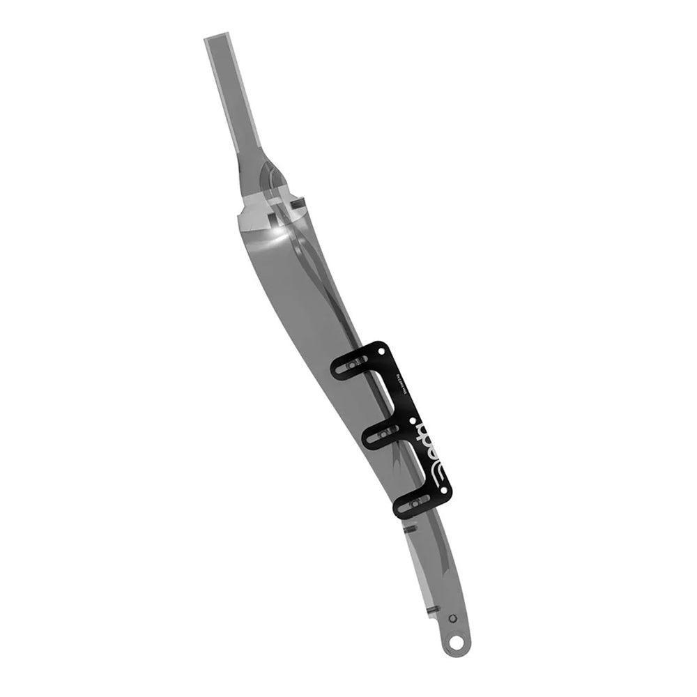 Deda Fork Cage Extender -  -