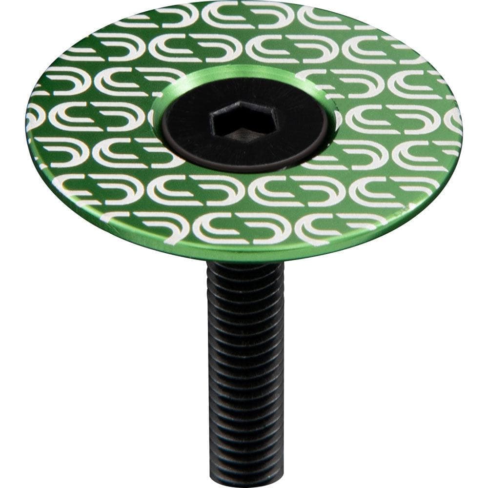 Deda Elementi Monza Top caps