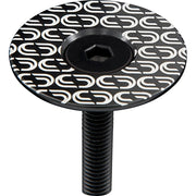Deda Elementi Monza Top caps