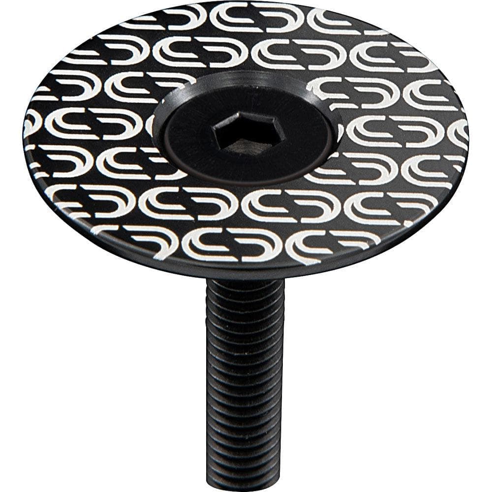 Deda Elementi Monza Top caps