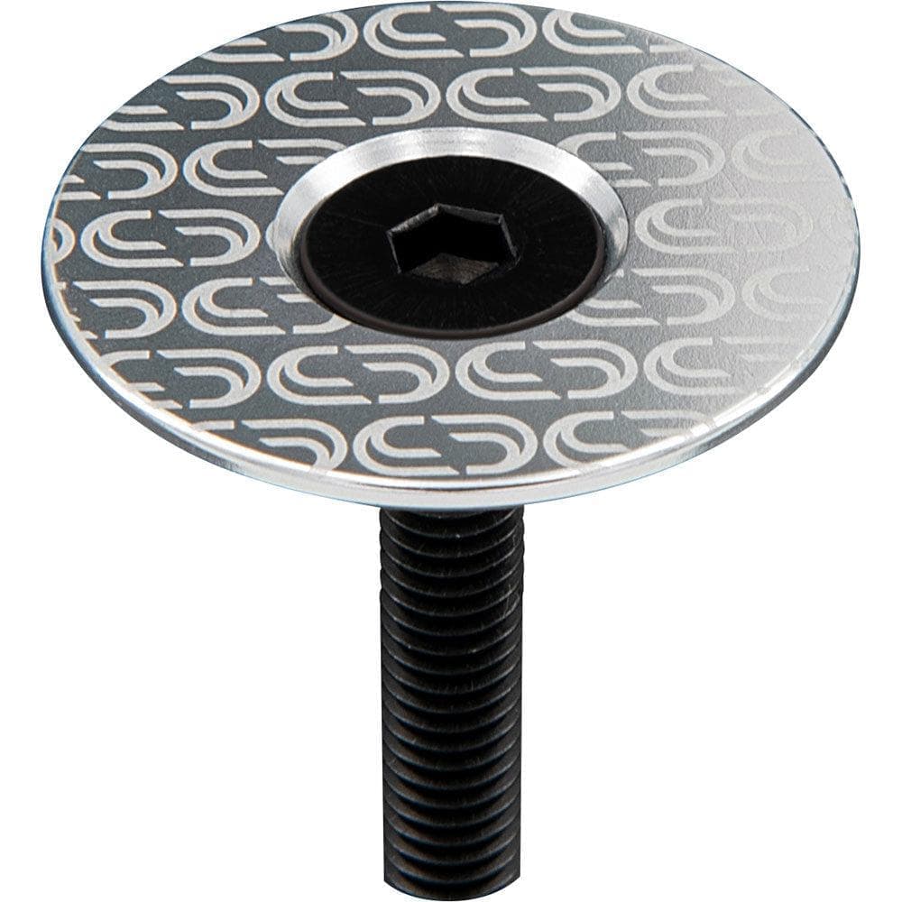 Deda Elementi Monza Top caps